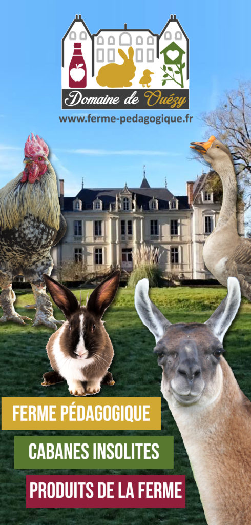 Couverture-depliant