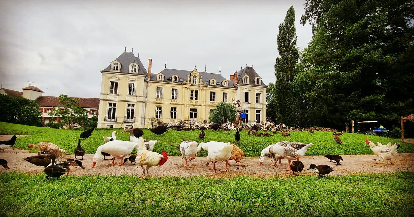 vue-ferme-pedagogique