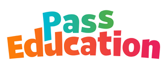Pass-Education - Ferme Pédagogique - vos livrets gratuits de la Maternelle au CE2