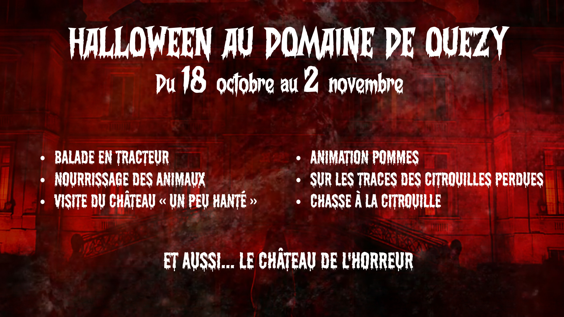 chateau de l'horreur-3