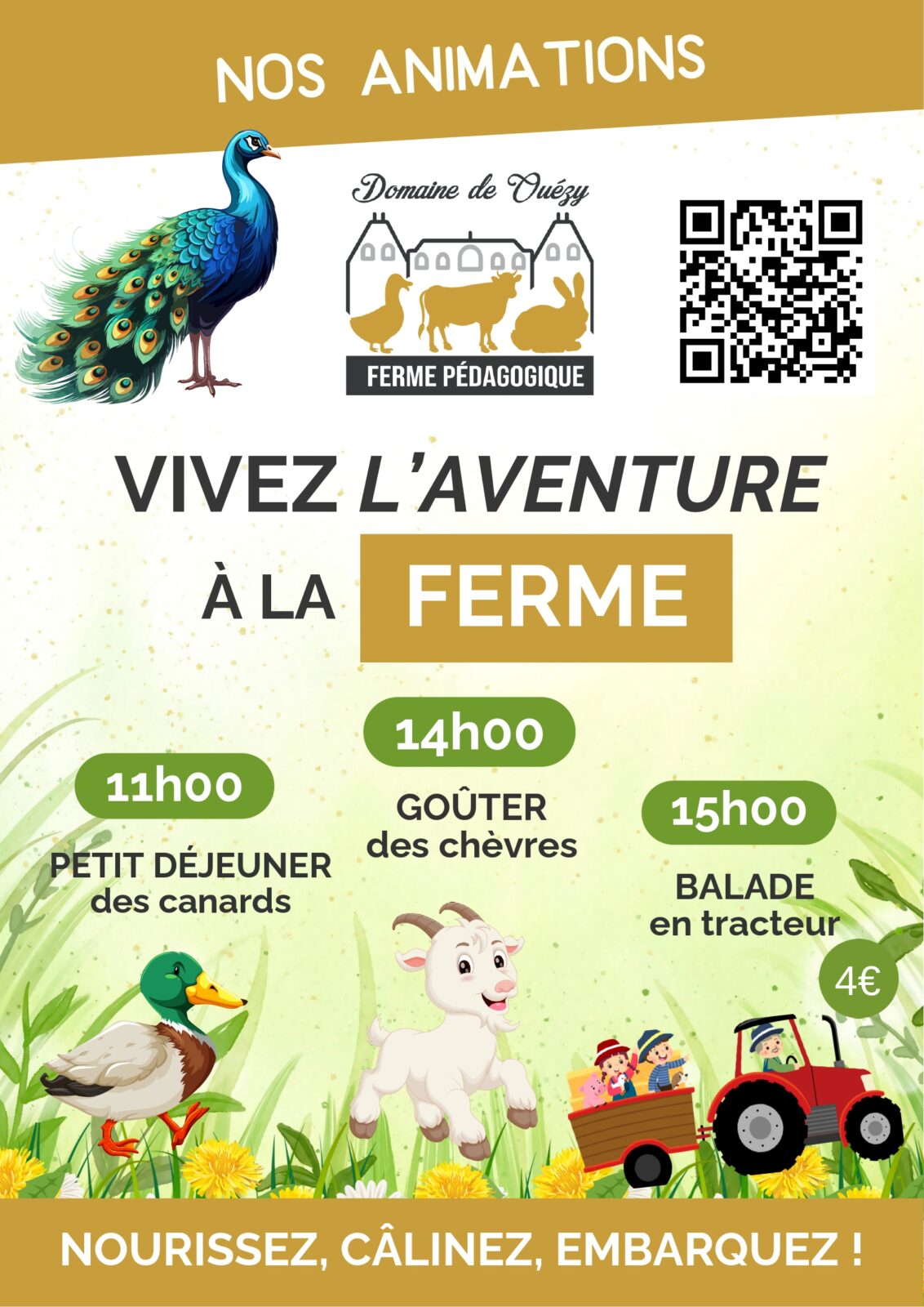 Activités Ouézy-2026_page-0001