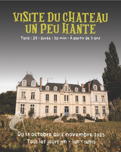 Visite-chateau-hante