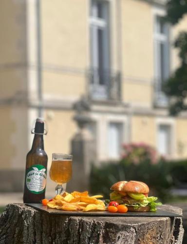 snack-de-la-ferme-produits-locaux